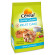 Cereal fruitcake 6pz