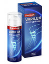 Varilux premium gel 100ml