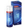 Varilux premium gel 100ml