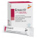 Emacrit orosolubile 30stick pa