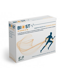 Biost 20bustx5g