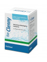 Iso clenny 20fl monod 5ml