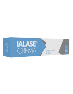 Ialase crema 50ml