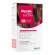 Bioscalin nutricol pl 5,3 cast