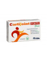 Cartijoint forte green 20cpr