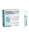 Prebiolians immunoact10fl 25ml