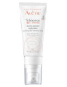 Avene tolerance control bals