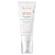 Avene tolerance control bals