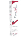 Rigenskin crema antiaging 50ml