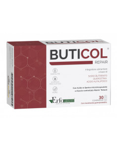 Buticol repair 30cpr