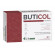 Buticol repair 30cpr