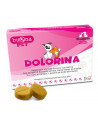 Dolorina 20cpr nf