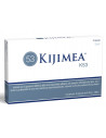 Kijimea k53 9cps