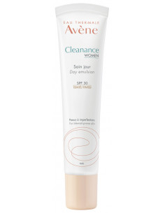 Avene cleanance women tratt gg