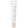 Avene cleanance women tratt gg