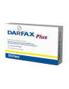 Darfax plus 30cpr 1425mg it