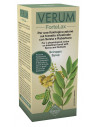 Verum fortelax sciroppo 126g