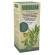 Verum fortelax sciroppo 126g