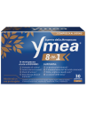 Ymea 8in1 30cpr