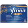 Ymea 8in1 30cpr