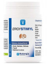 Ergystimyl 60cps