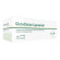 Glutathione liposom 16stick