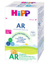 Hipp latte ar c metafolina600g