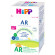 Hipp latte ar c metafolina600g