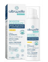 Altrapelle tenless booster illuminante siero 30ml