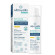 Altrapelle tenless booster illuminante siero 30ml