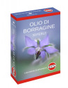 Borragine 30prl