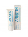 Anestin fluido len. 75ml