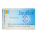 Inuflor integrat 60cpr