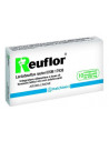 Reuflor 10cpr masticabili