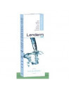 Len derm oil 400ml