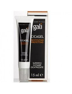 Cicagel 15ml