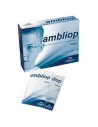 Ambliop*int 30 bs 3,5g