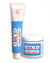 Gl1 m&d-salbe*crema 250ml