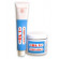 Gl1 m&d-salbe*crema 250ml