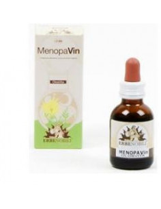 Menopavin 50ml