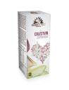 Colestvin compresse 30g