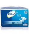 Tena slip plus pann m 30pz