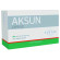 Aksun 30cps