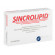 Sincrolipid 20cpr