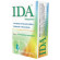 Ida integratore abi 12cpr