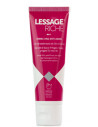 Lessage riche 50ml