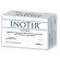 Inotir 20bust