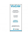 Viscrin sh delicato 200ml