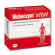 Wobenzym vital 120cpr