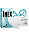 Inexderm 30cps